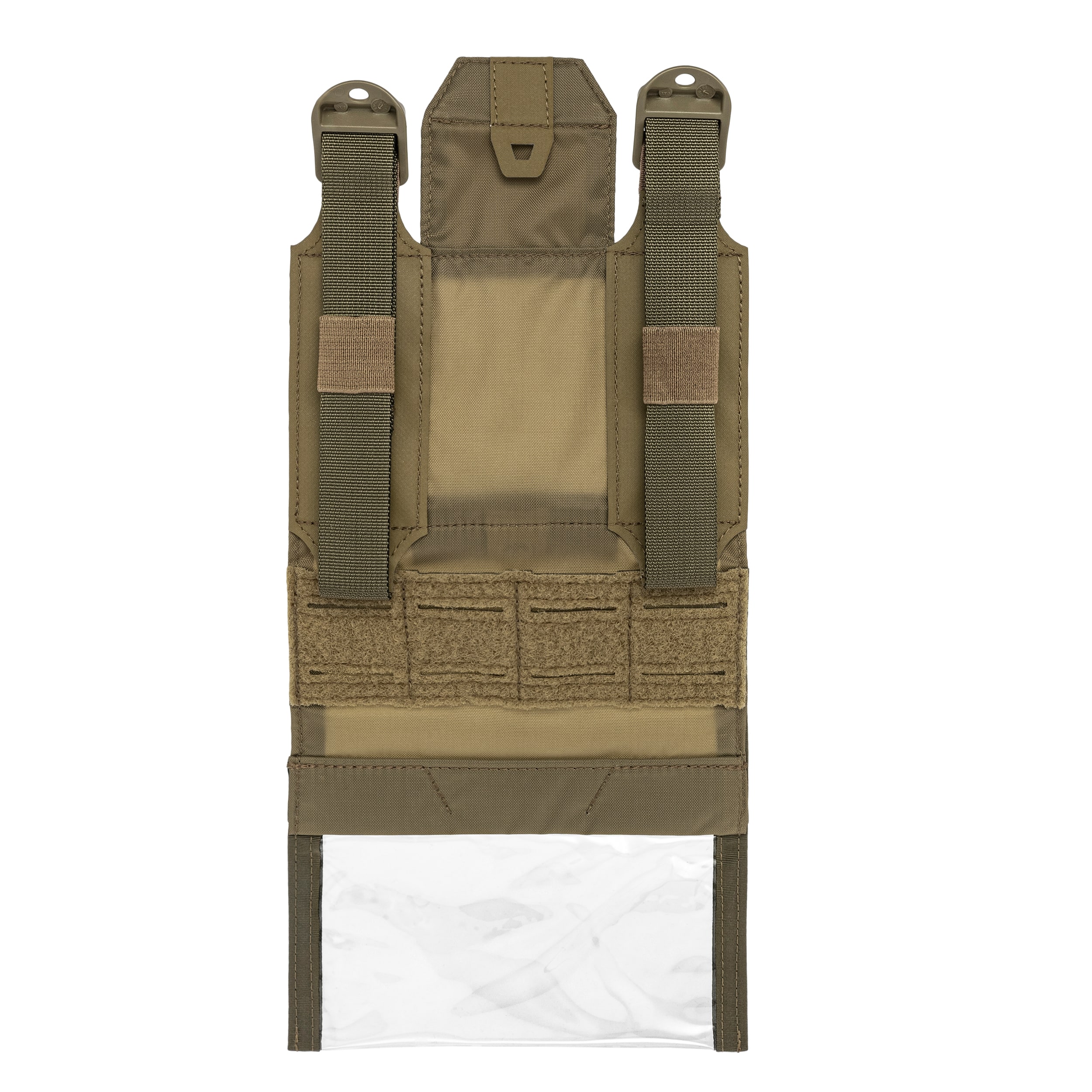 Mapnik na przedramię Direct Action GRG Pouch Adaptive Green