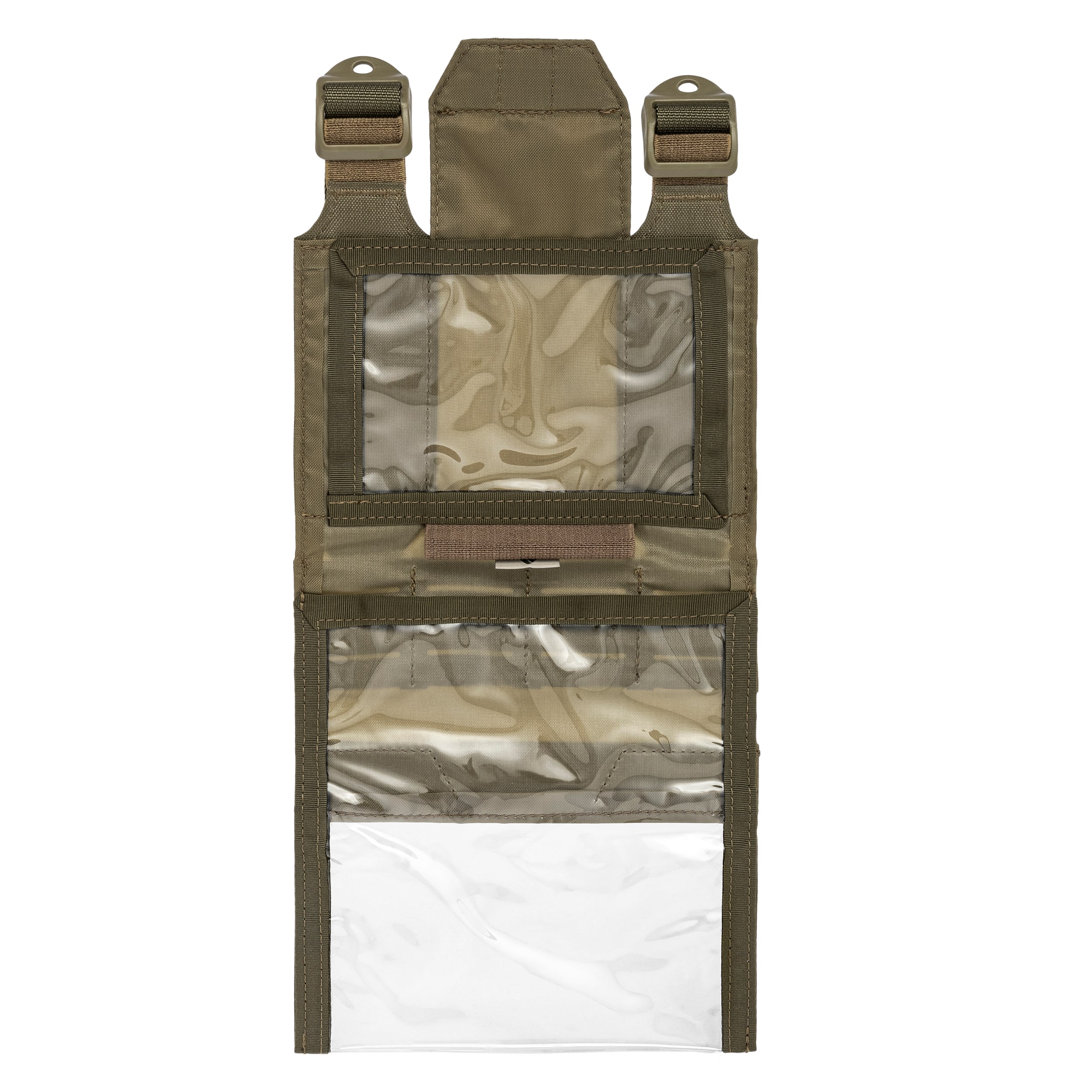 Mapnik na przedramię Direct Action GRG Pouch Adaptive Green