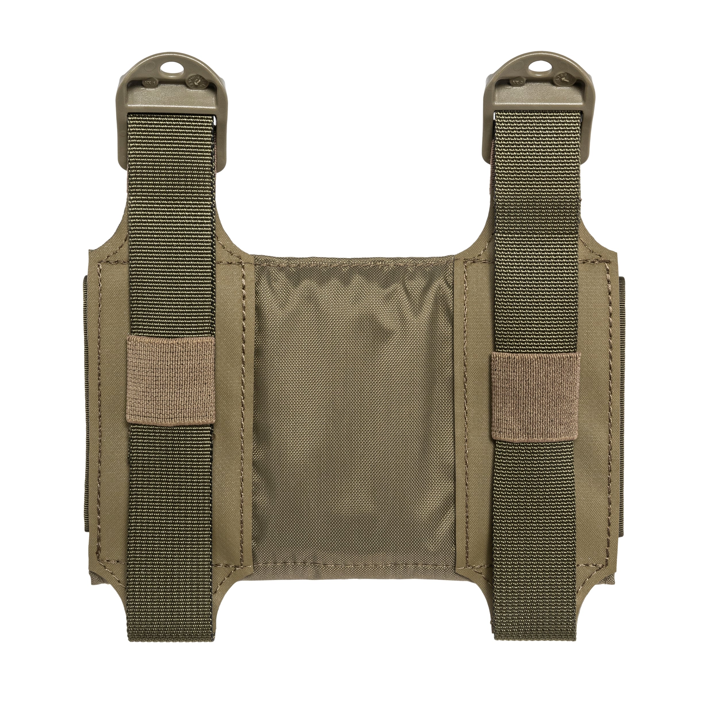 Mapnik na przedramię Direct Action GRG Pouch Adaptive Green