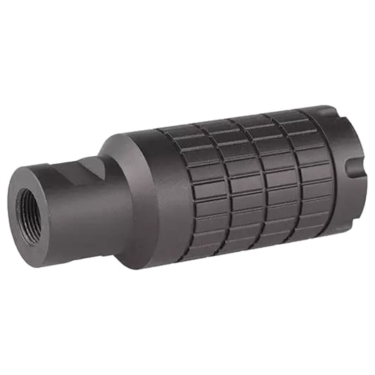 Tłumik płomienia ASG Linear Gen II