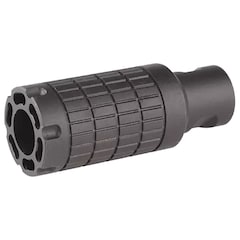 Tłumik płomienia ASG Linear Gen II