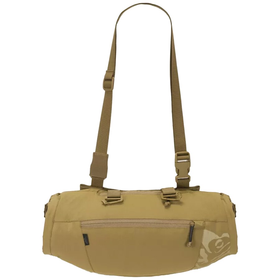 Ocieplacz do rąk Helikon-Tex Frostbite - Coyote