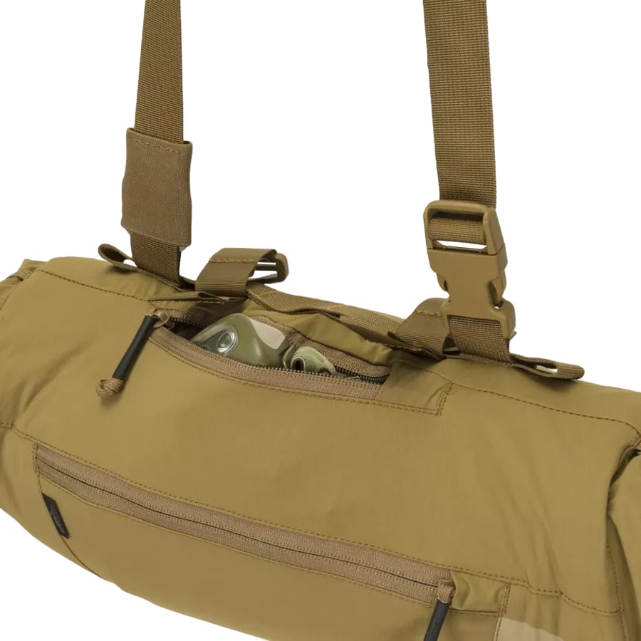 Ocieplacz do rąk Helikon-Tex Frostbite - Coyote