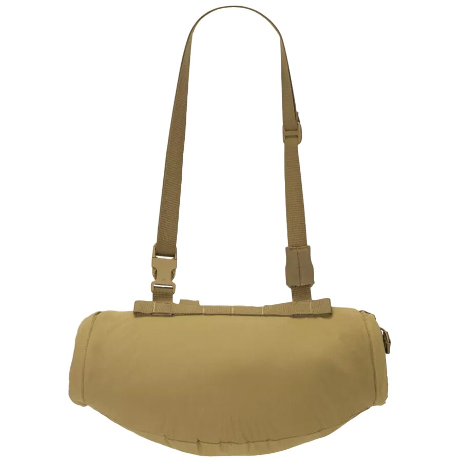 Ocieplacz do rąk Helikon-Tex Frostbite - Coyote