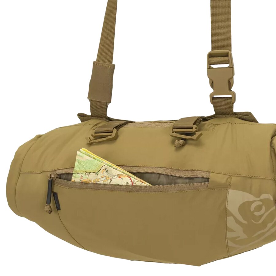 Ocieplacz do rąk Helikon-Tex Frostbite - Coyote