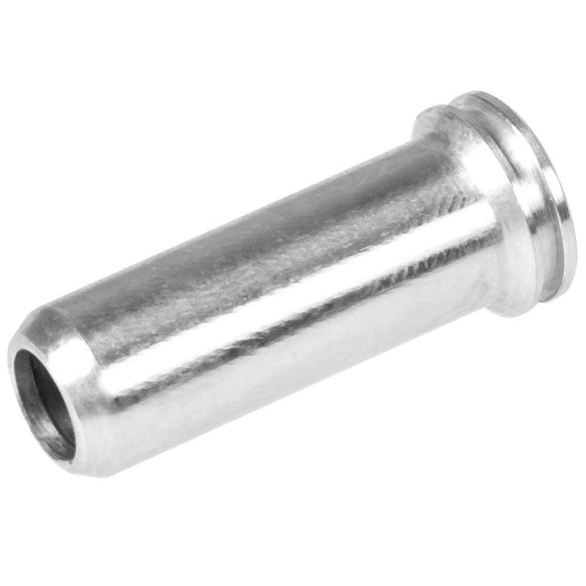 Dysza Retro Arms do replik AEG - 21,5 mm