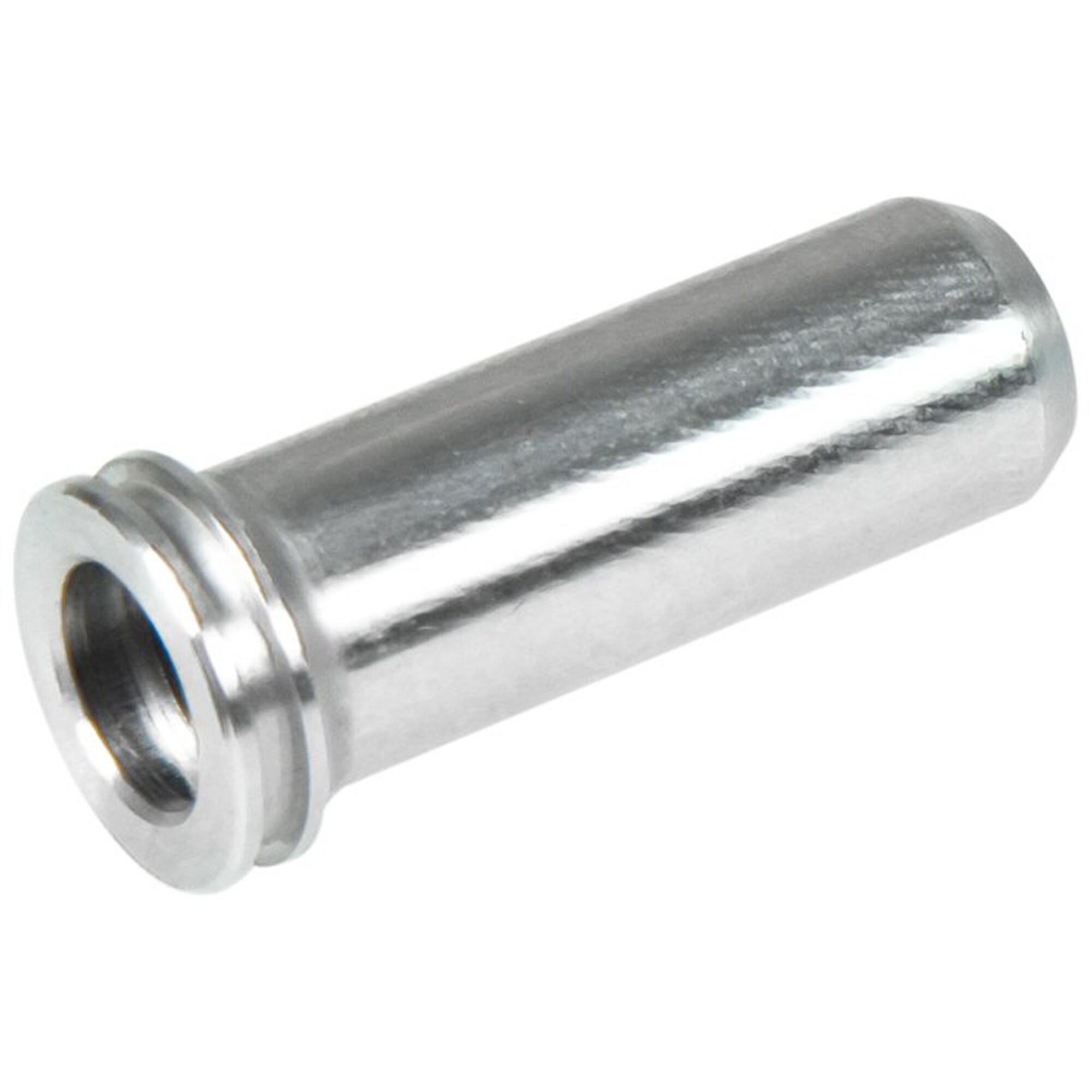 Dysza Retro Arms do replik AEG - 21,5 mm