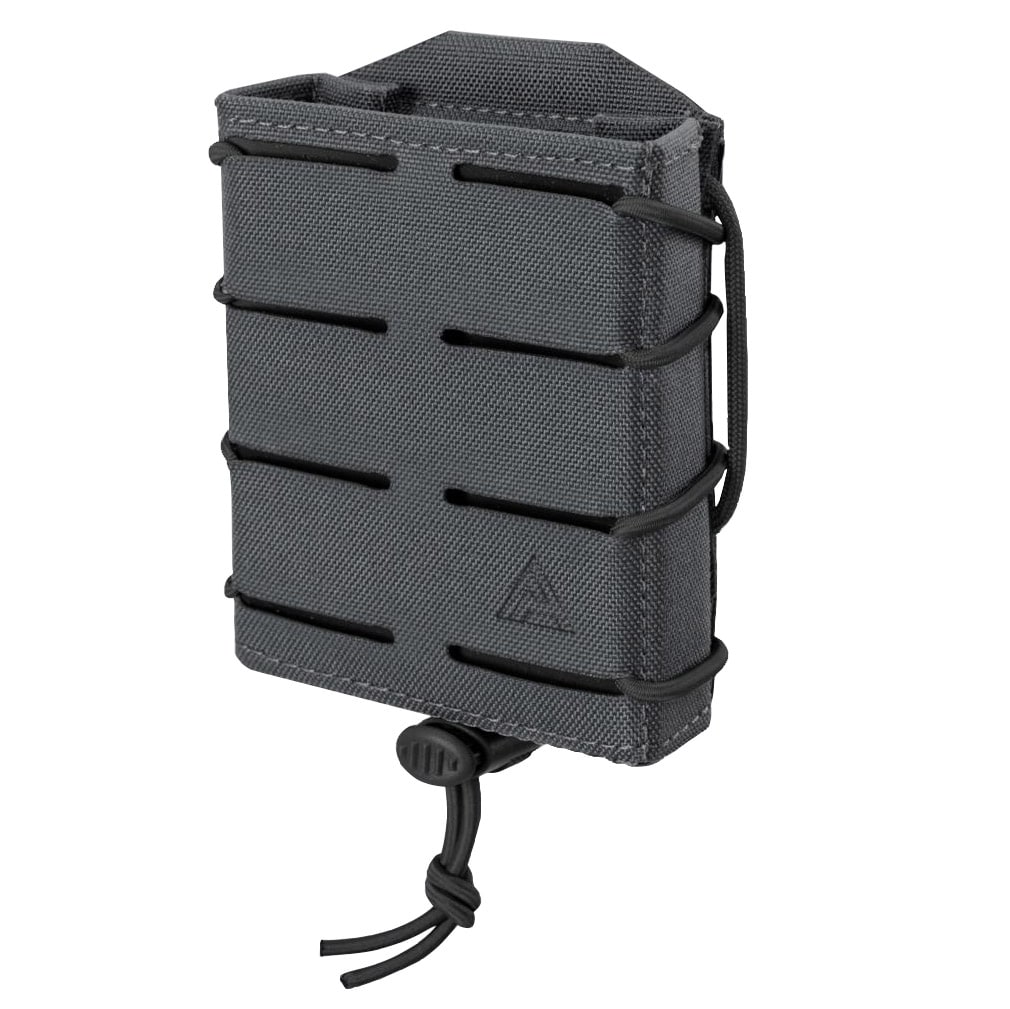 Ładownica na magazynek Direct Action Speed Reload Pouch Short - Shadow Grey