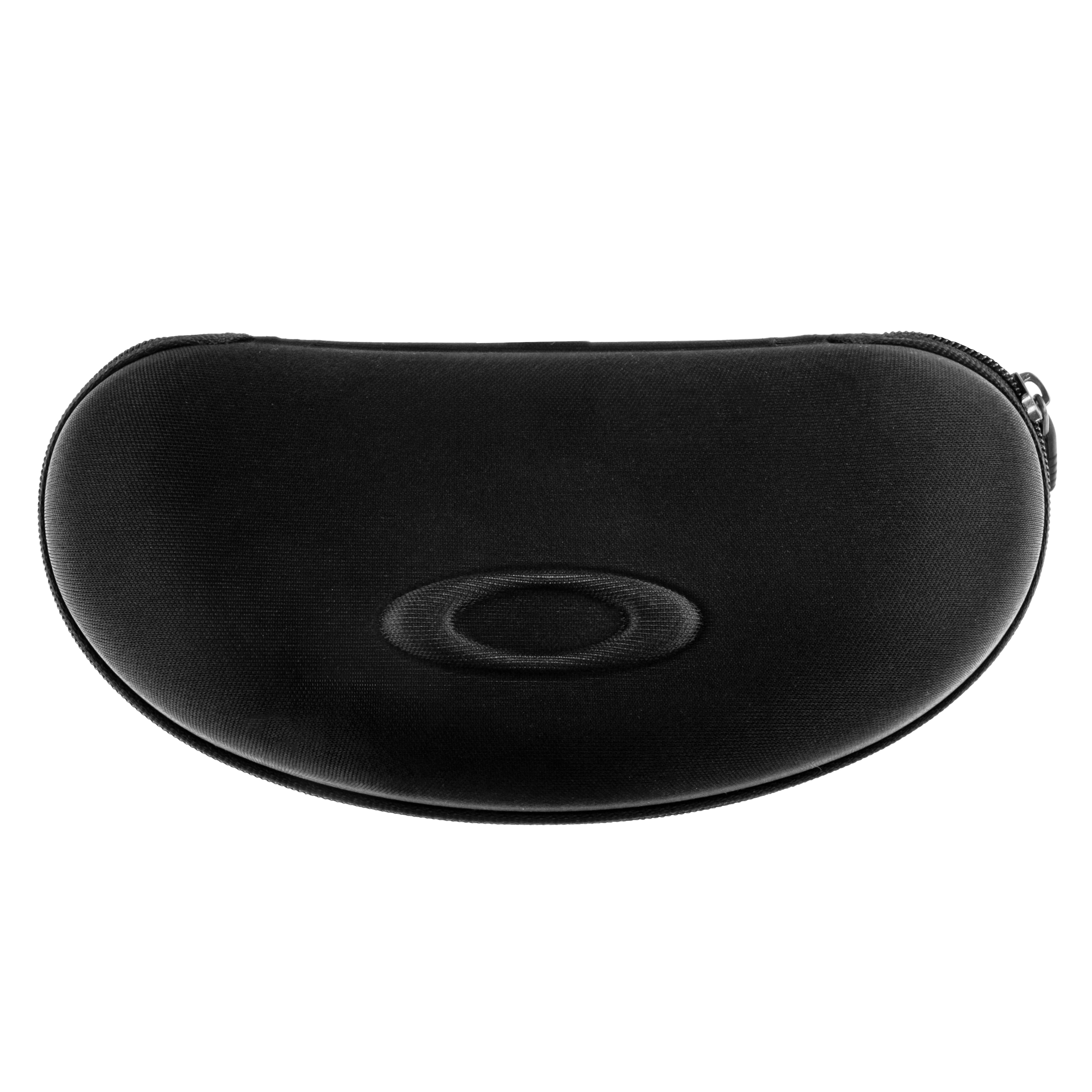 Okulary przeciwsłoneczne Oakley Sutro Lite - Matte Black/Prizm Road