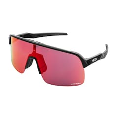 Okulary przeciwsłoneczne Oakley Sutro Lite - Matte Black/Prizm Road
