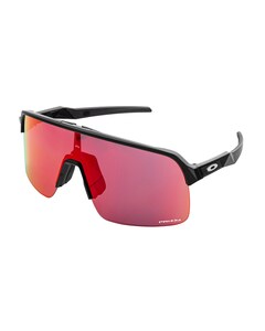 Сонцезахисні окуляри Oakley Sutro Lite - Matte Black/Prizm Road Сонцезахисні окуляри Oakley Sutro Lite - Matte Black/Prizm Road