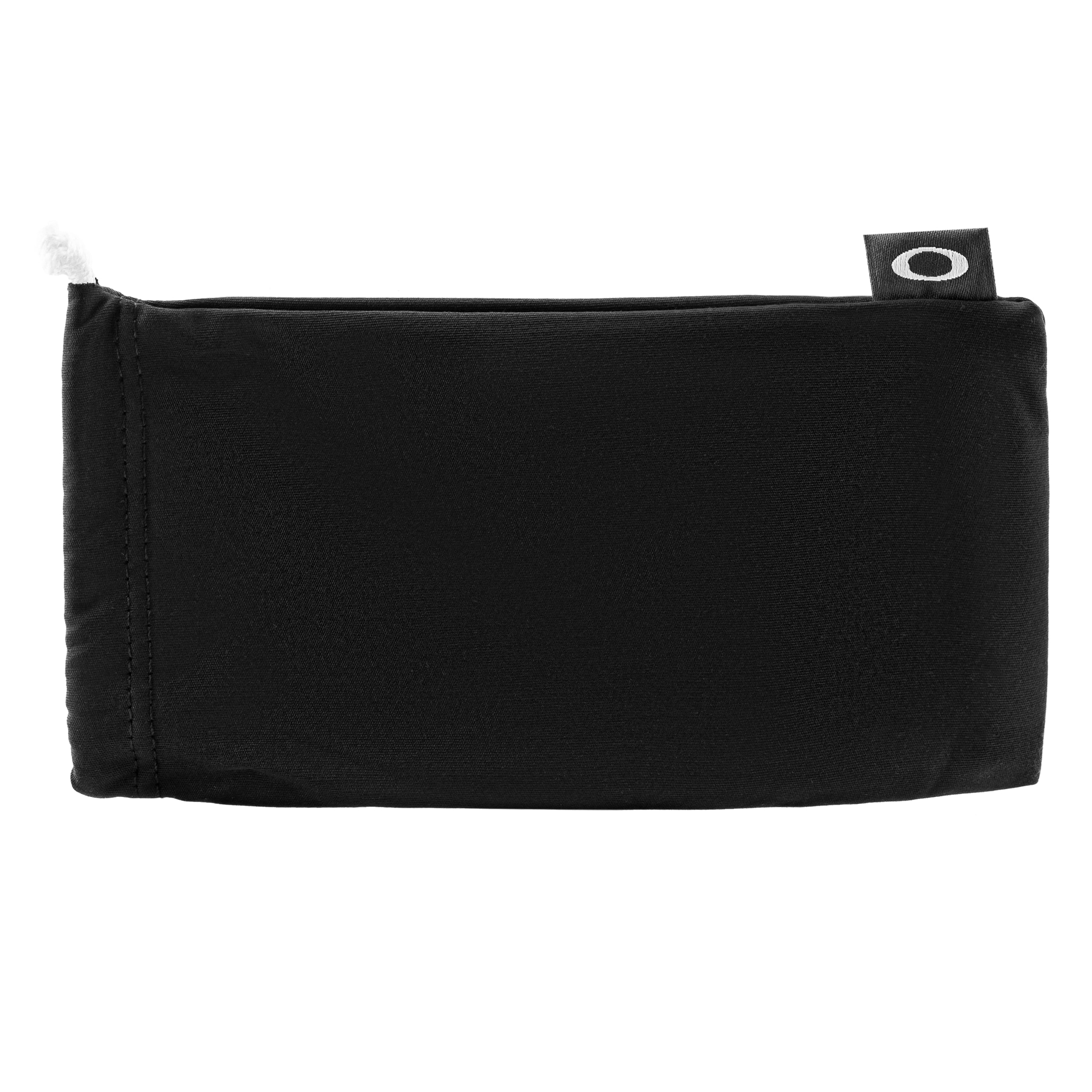 Okulary przeciwsłoneczne Oakley Sutro Lite - Prizm Road Jade/Matte Black