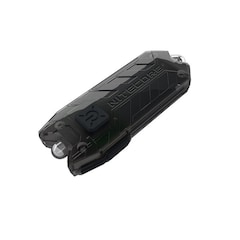 Latarka Nitecore Tube V2.0 - 55 lumenów