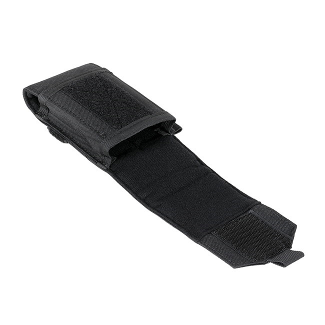 Ładownica 8Fields na telefon - olive