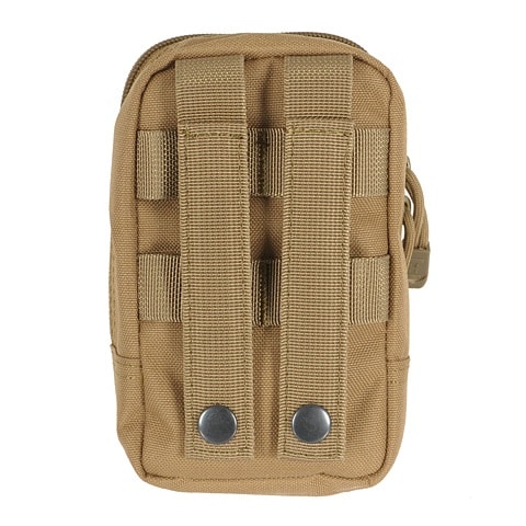 Ładownica 8Fields na telefon - coyote