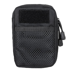 Organizer 8Fields Multi-Way Carry - Black
