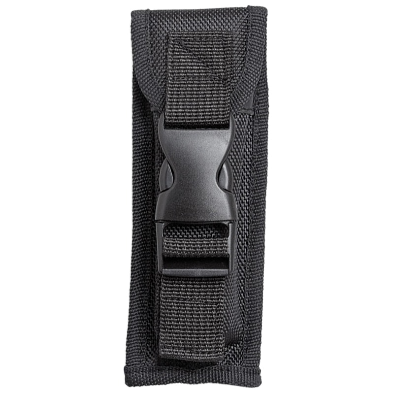 Пружинний ніж CobraTec OTF Small FS-X Blue D2