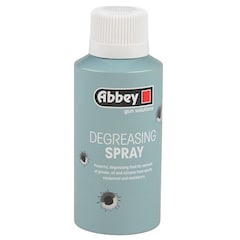 Olejek do czyszczenia Abbey 150 ml