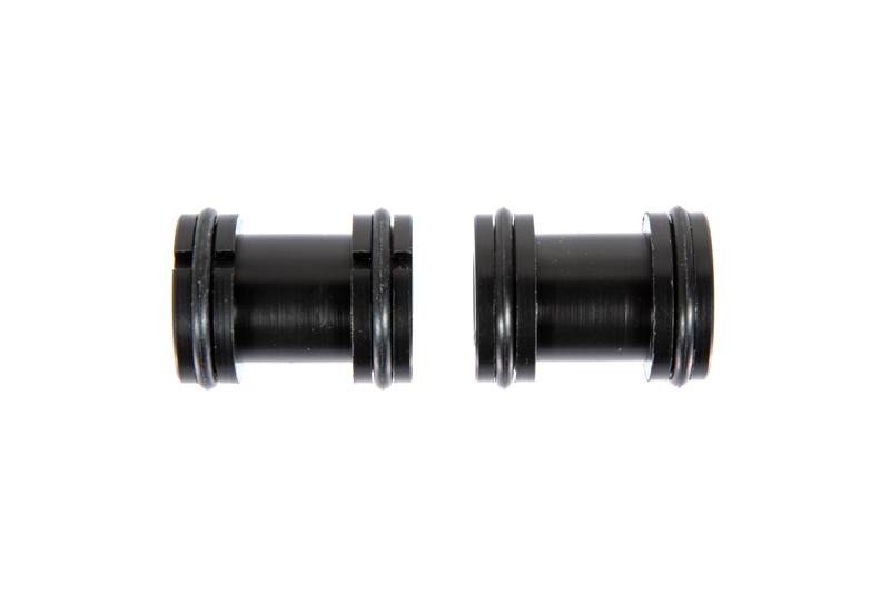 Dystanser PSS10 Barrel Spacer do VSR-10