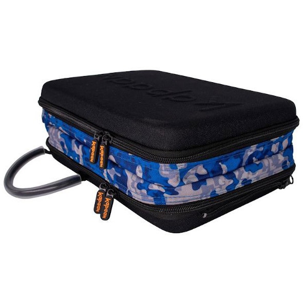 Torba wielofunkcyjna Kapaan