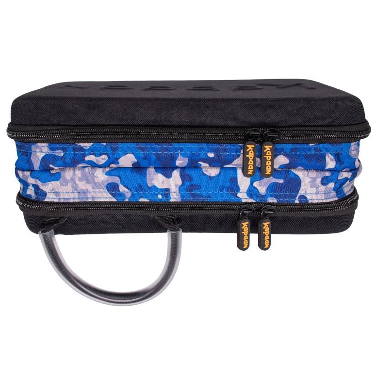 Torba wielofunkcyjna Kapaan