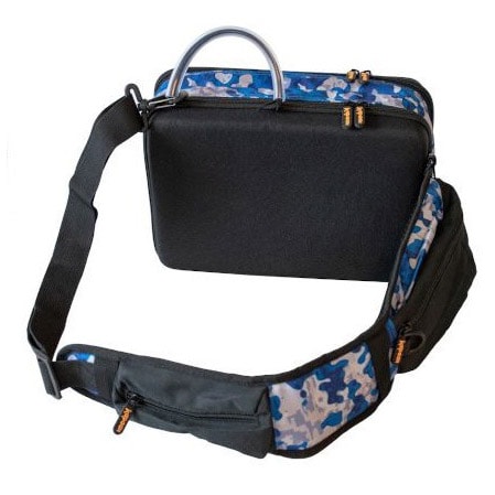 Torba wielofunkcyjna Kapaan