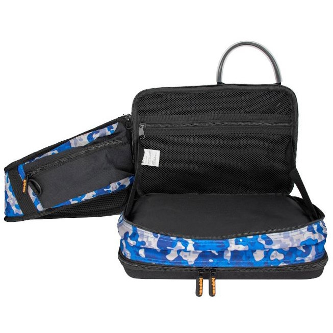 Torba wielofunkcyjna Kapaan