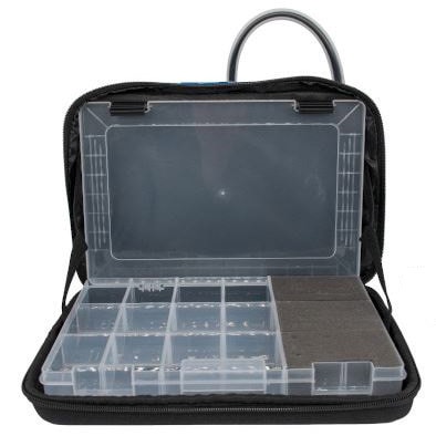 Torba wielofunkcyjna Kapaan