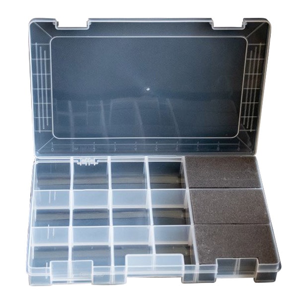 Torba wielofunkcyjna Kapaan