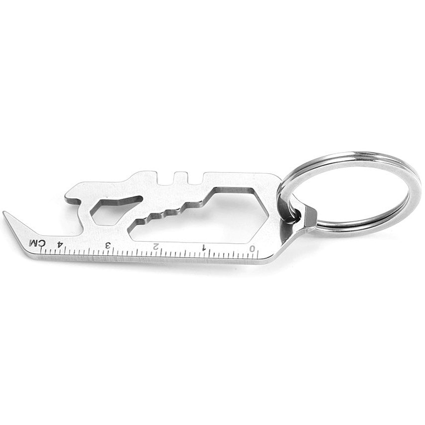 Multitool Sanrenmu GJ037Z