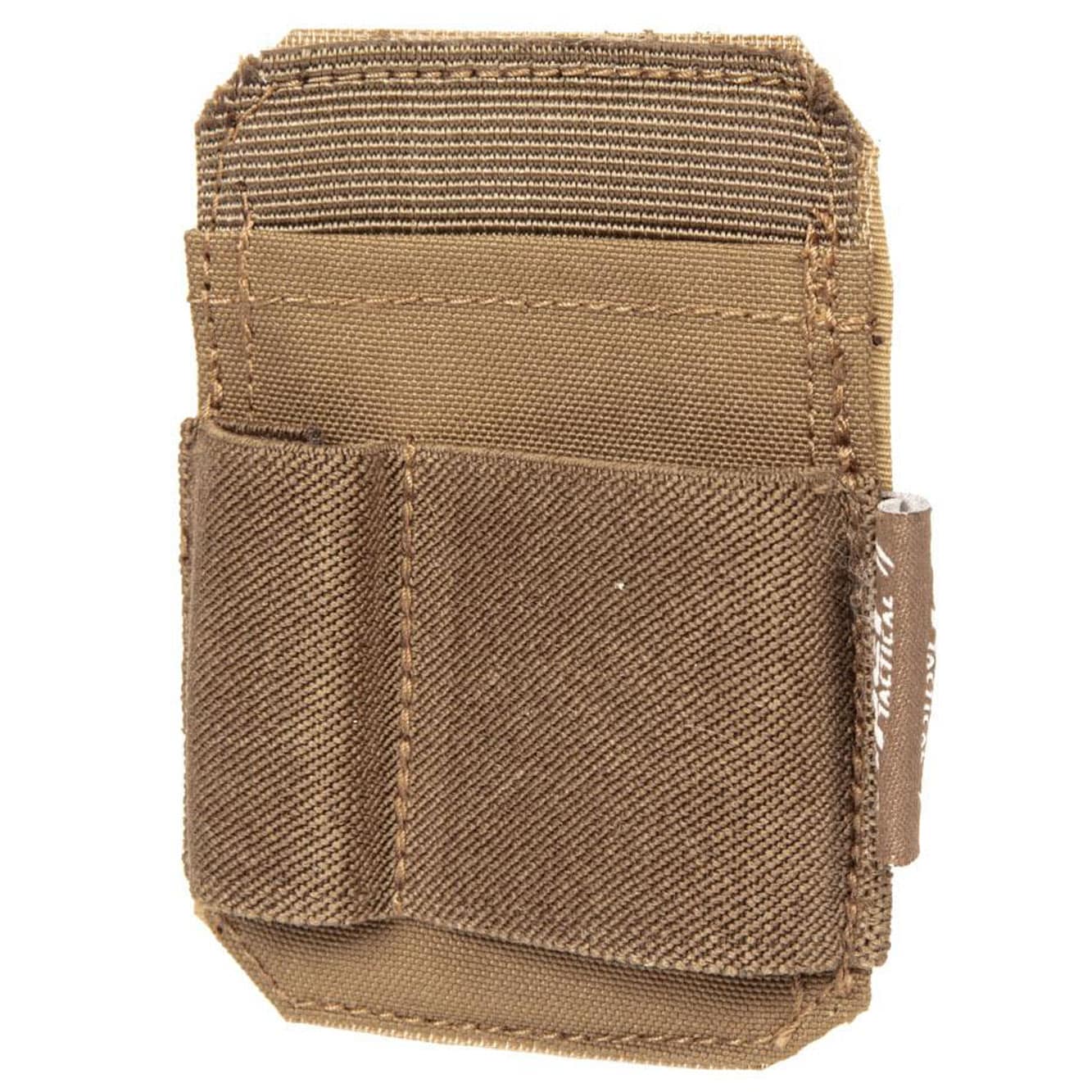 Ładownica Viper Tactical Holder Patch - Coyote