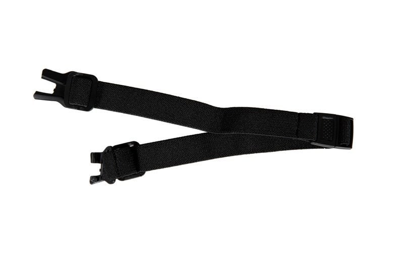 Okulary ochronne Pyramex I-FORCE Antifog - Clear