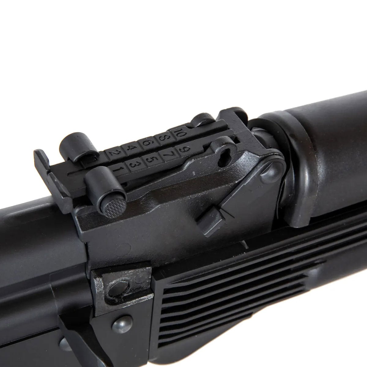 Штурмова гвинтівка AEG Specna Arms SA-J03 EDGE 2.0
