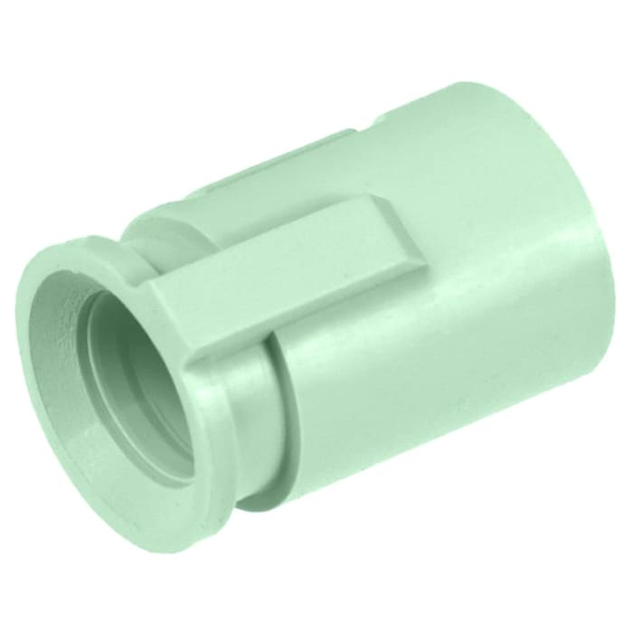 Gumka HU 50° MR. do replik TM/WE VSR-10