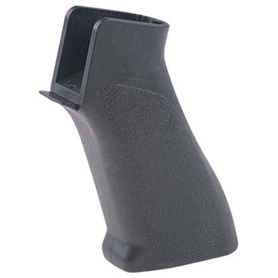 Chwyt pistoletowy Cyma M137