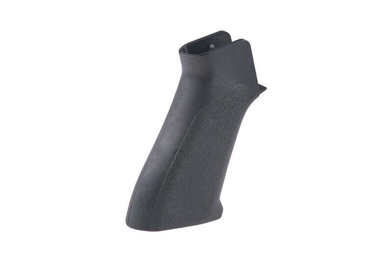 Chwyt pistoletowy Cyma M137
