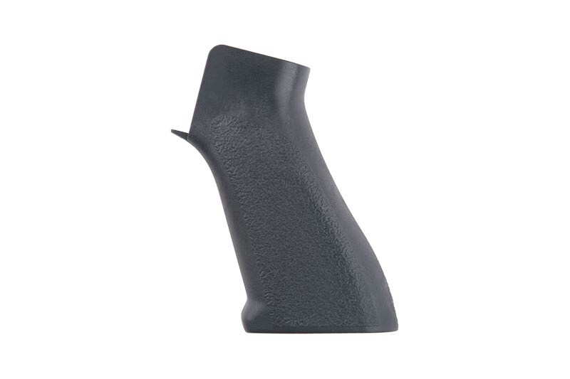 Chwyt pistoletowy Cyma M137