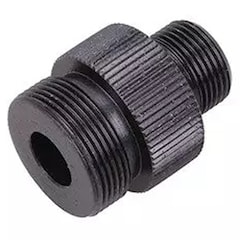 Adapter do tłumika MB-08 i MB-10