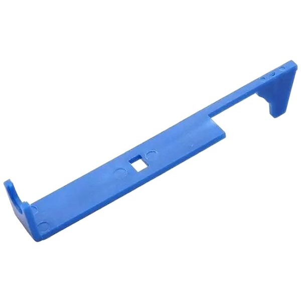 Listwa popychacza SHS do gearboxa V2