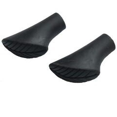 Osłona grotu Fjord Nansen Nordic Shoe
