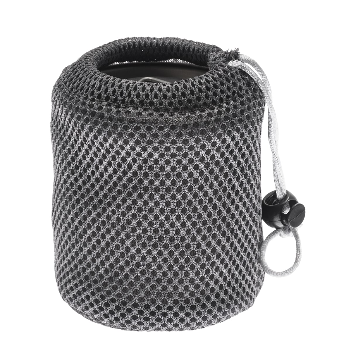 Kubek tytanowy Fjord Nansen Jacon Cup Titanum 0,4 l - Silver