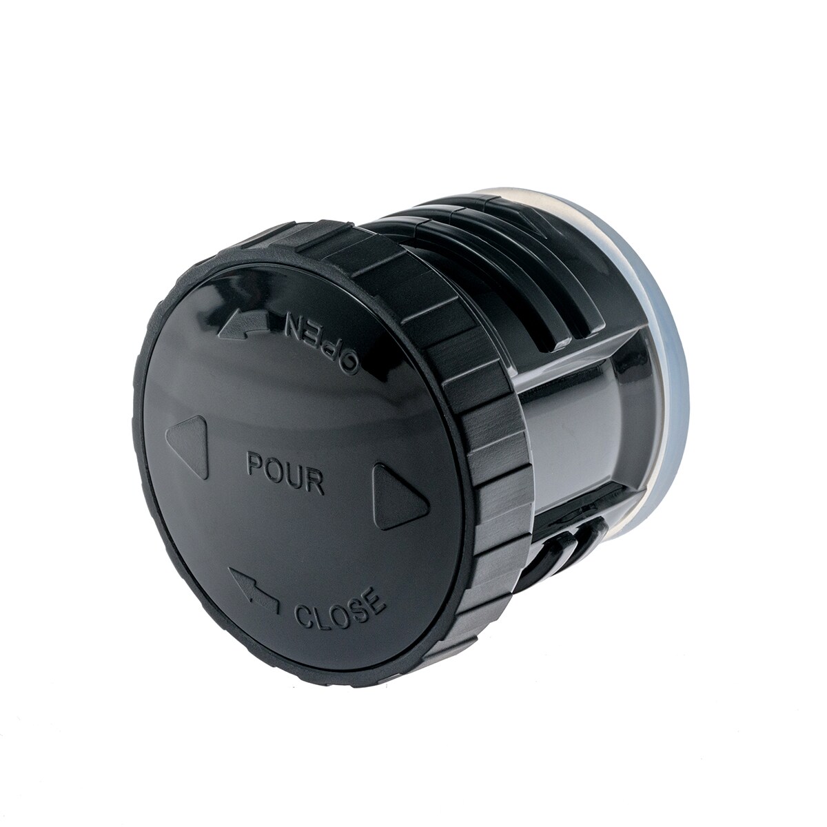 Korek do termosu Fjord Nansen Honer 1 l