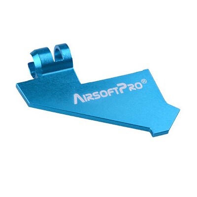 Дозатор гранул AirsoftPro для реплік AWP/MB