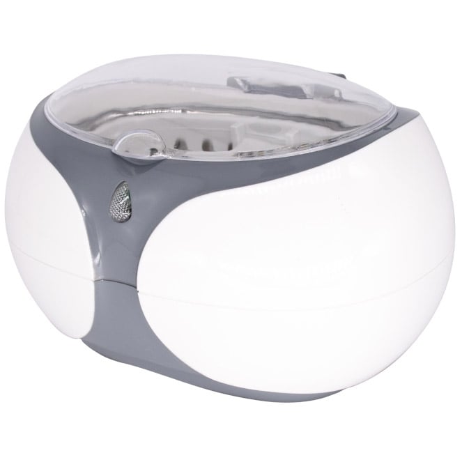 Myjka ultradźwiękowa Kapaan do monet i biżuterii