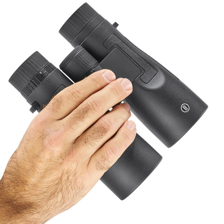 Lornetka Bushnell Legend 12x50 Roof