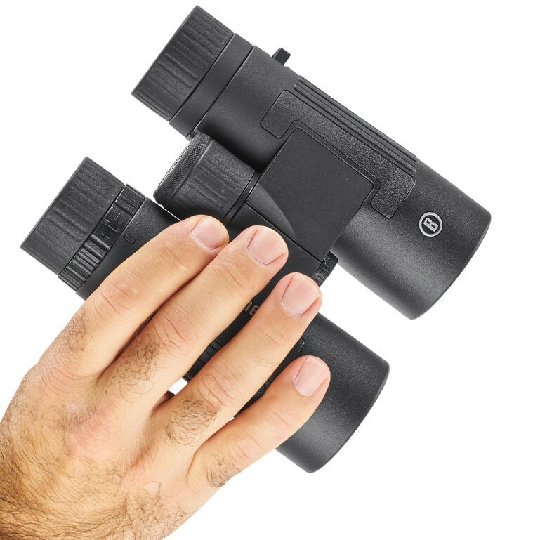 Lornetka Bushnell Legend 10x42 Roof