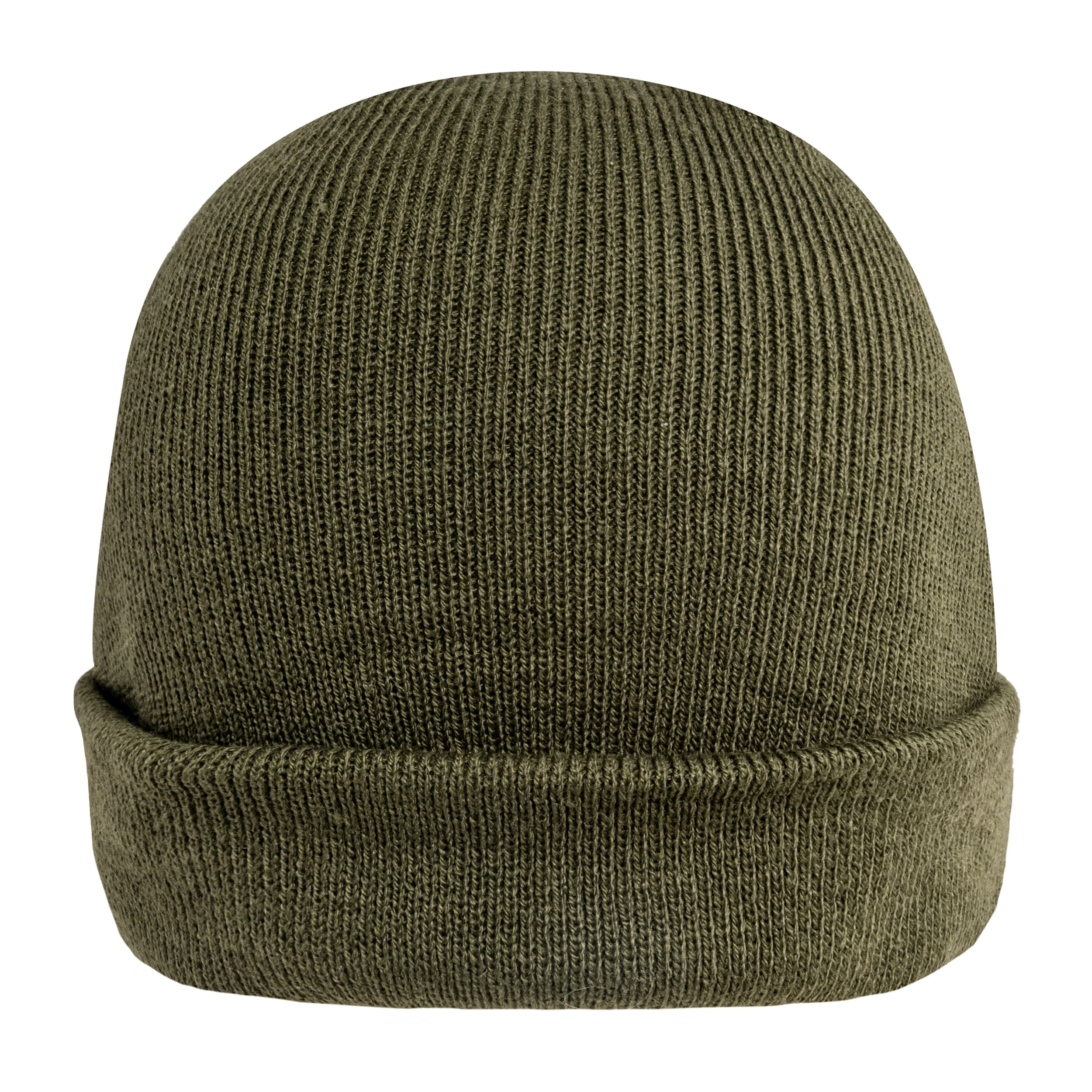 Czapka Mil-Tec Jeep Cap - Olive