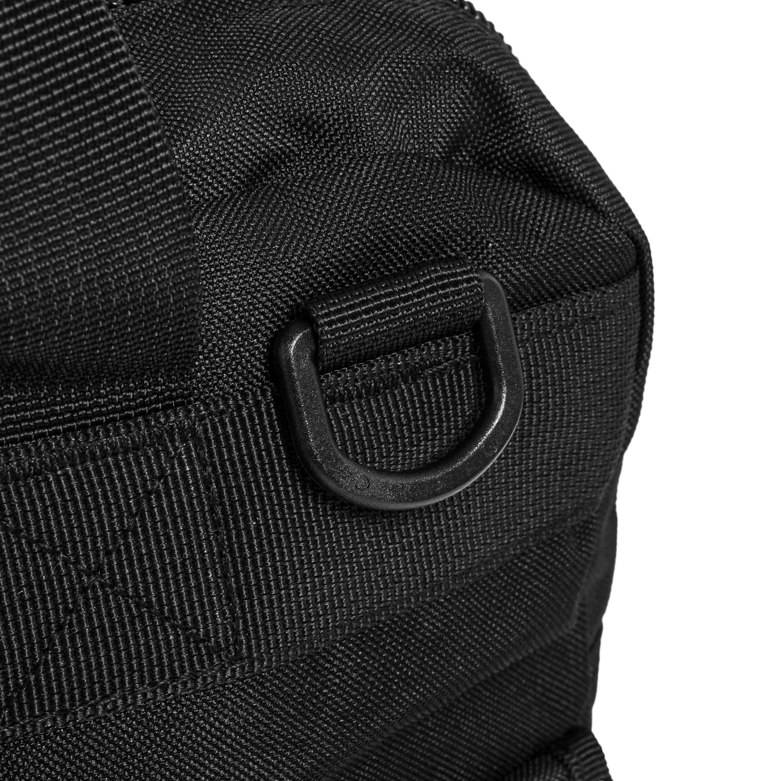 Torba Mil-Tec Laptop Briefcase Bag - Black