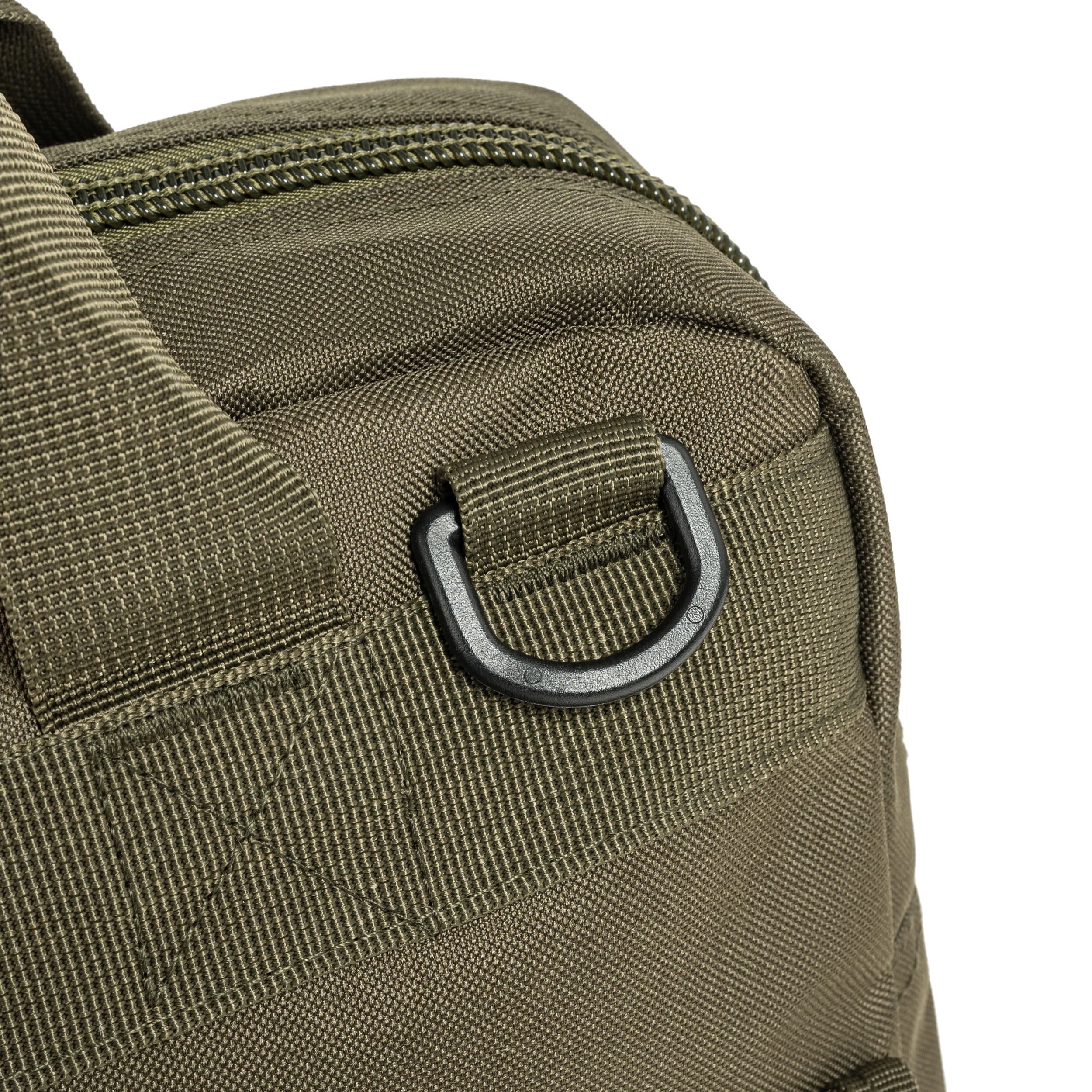 Torba Mil-Tec Laptop Briefcase Bag - Olive