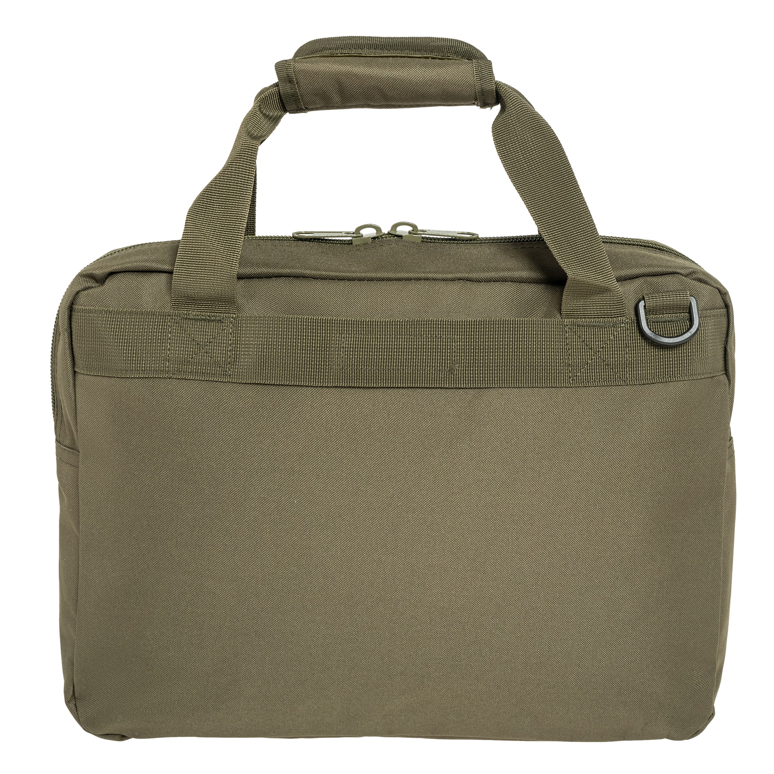 Torba Mil-Tec Laptop Briefcase Bag - Olive